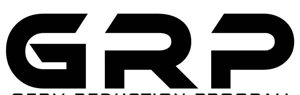 GRP